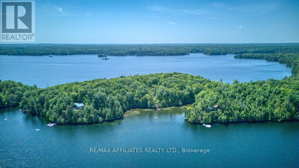 Photo 20 of 200 Walnut Point Road, Rideau Lakes ON