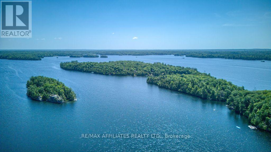 Photo 42 of 200 Walnut Point Road, Rideau Lakes ON
