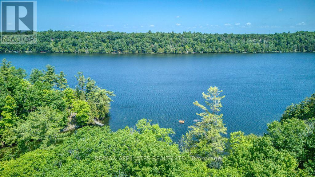 Photo 5 of 200 Walnut Point Road, Rideau Lakes ON