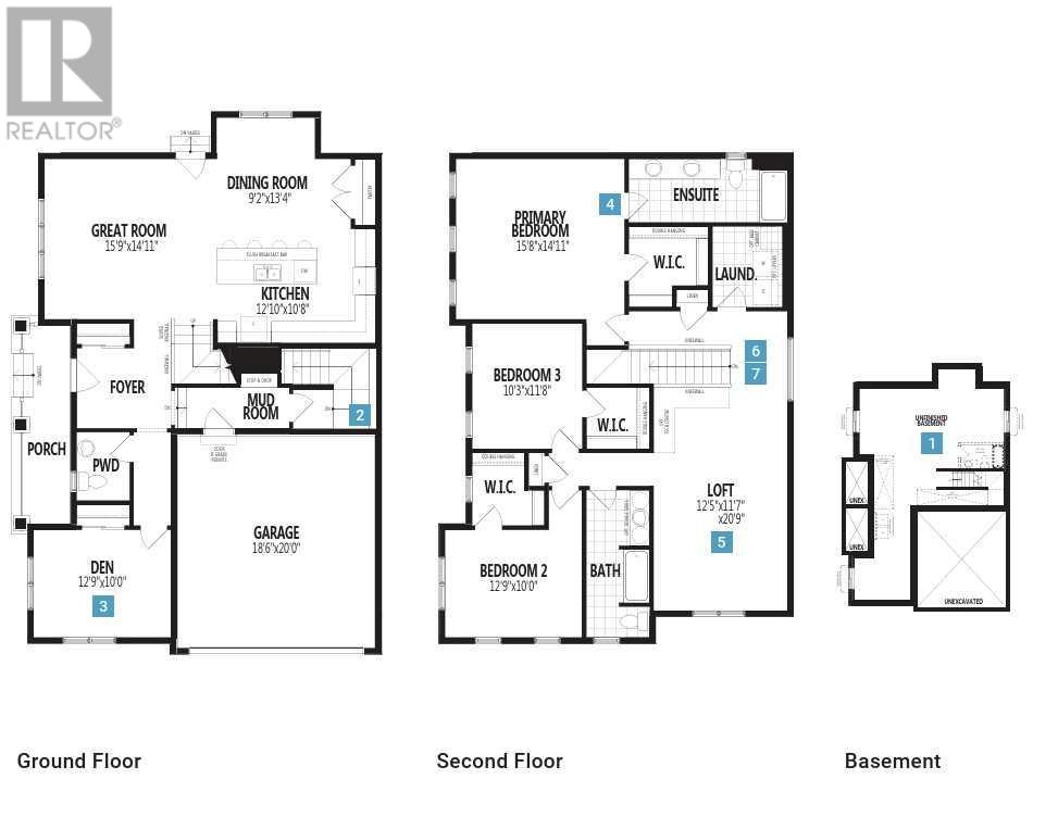 Photo 1 of 61 Yorkstone Crescent Sw, Calgary AB