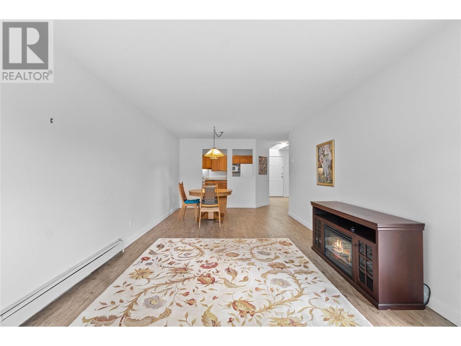 Photo 3 of 250 5 Street Se Unit 313, Salmon Arm BC