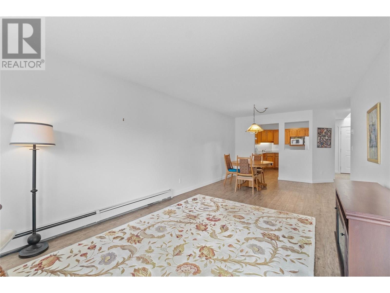 Photo 66 of 250 5 Street Se Unit 313, Salmon Arm BC