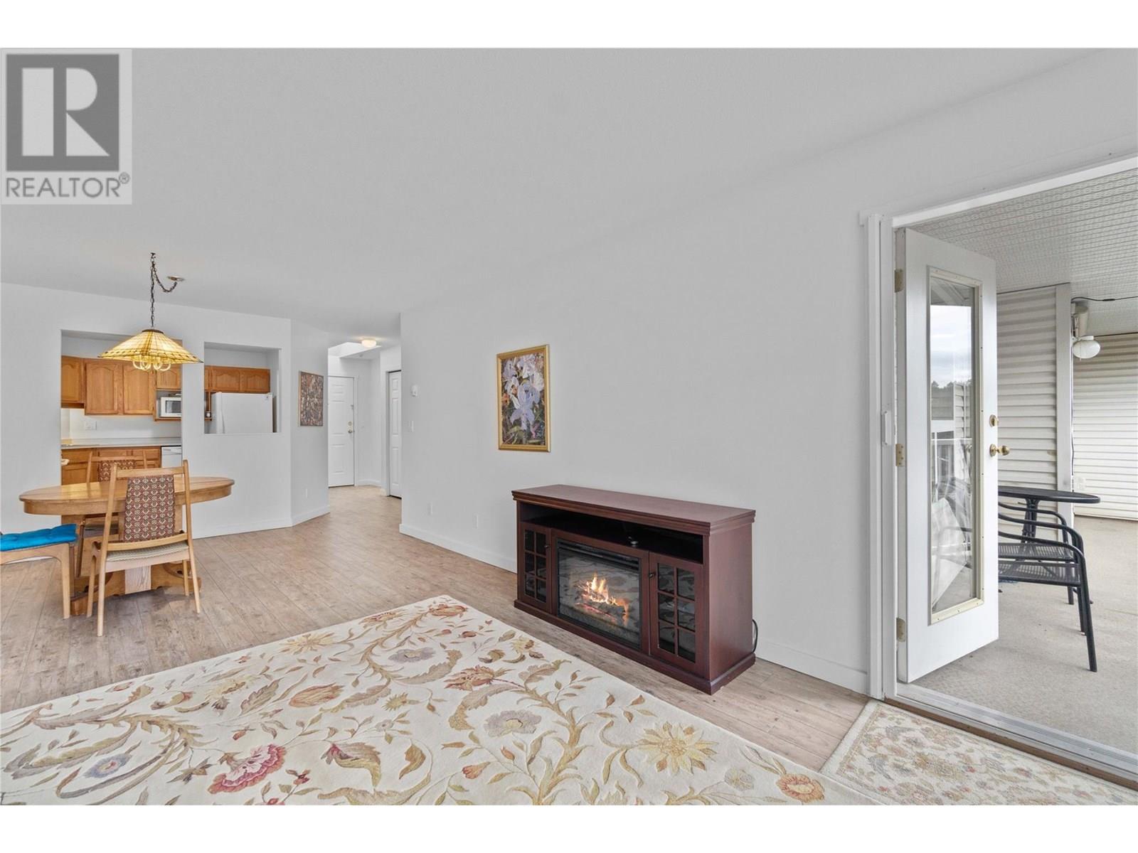 #313 250 5 Street SE - 13