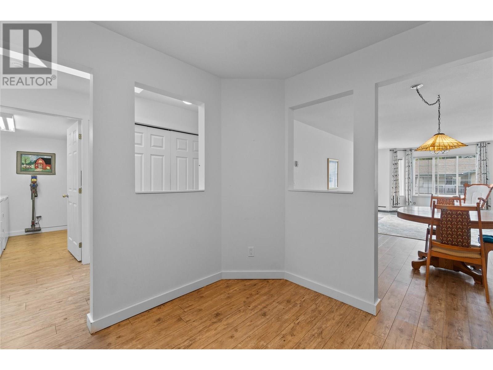 Photo 50 of 250 5 Street Se Unit 313, Salmon Arm BC