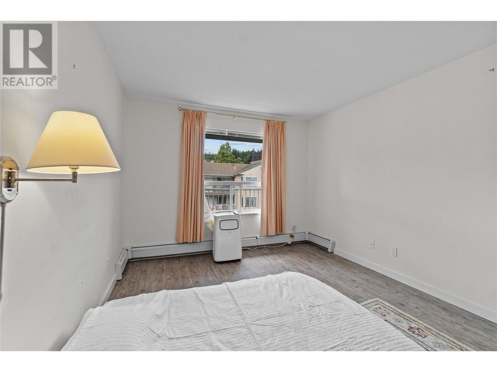 Photo 14 of 250 5 Street Se Unit 313, Salmon Arm BC