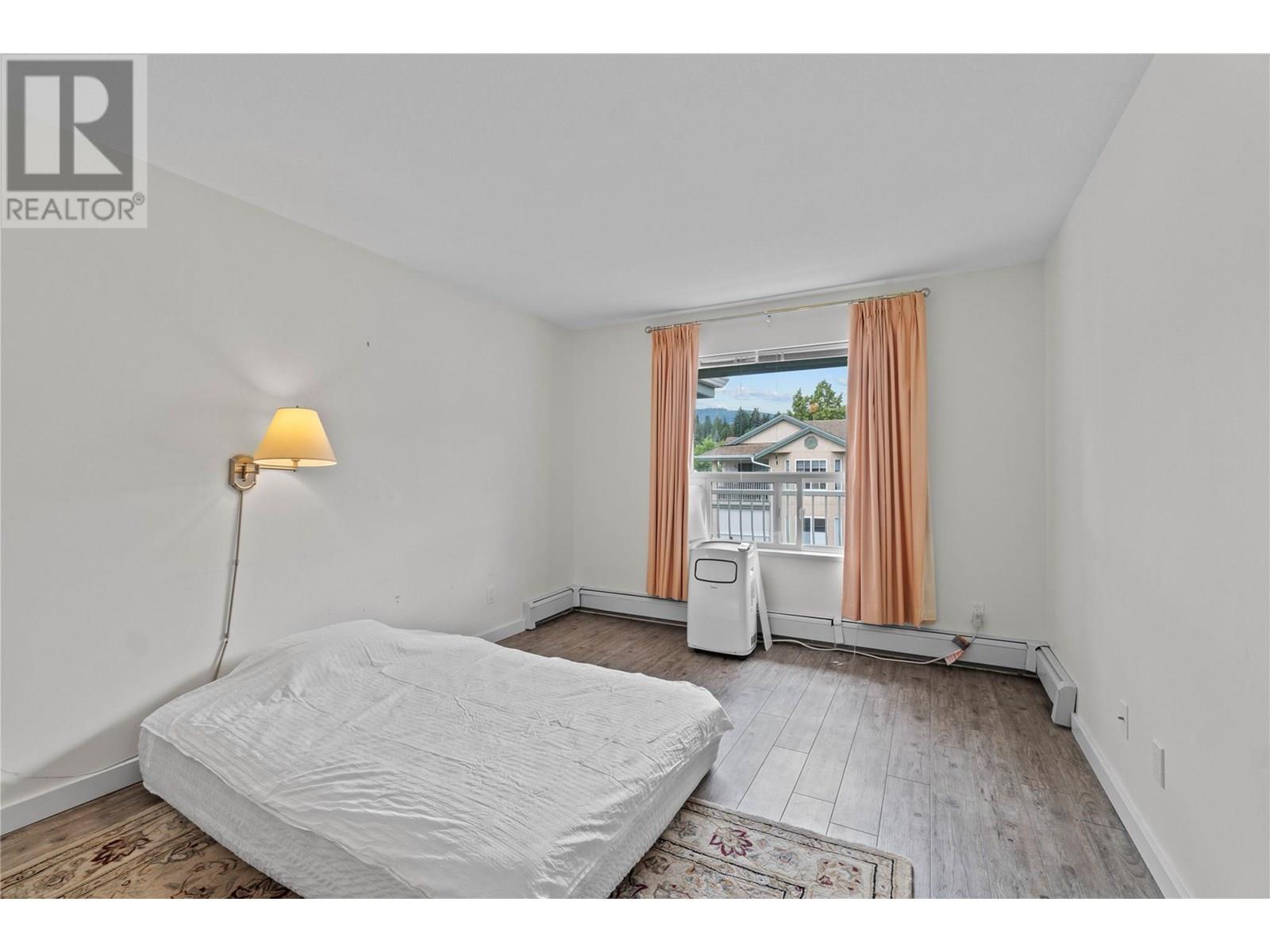 #313 250 5 Street SE - 20