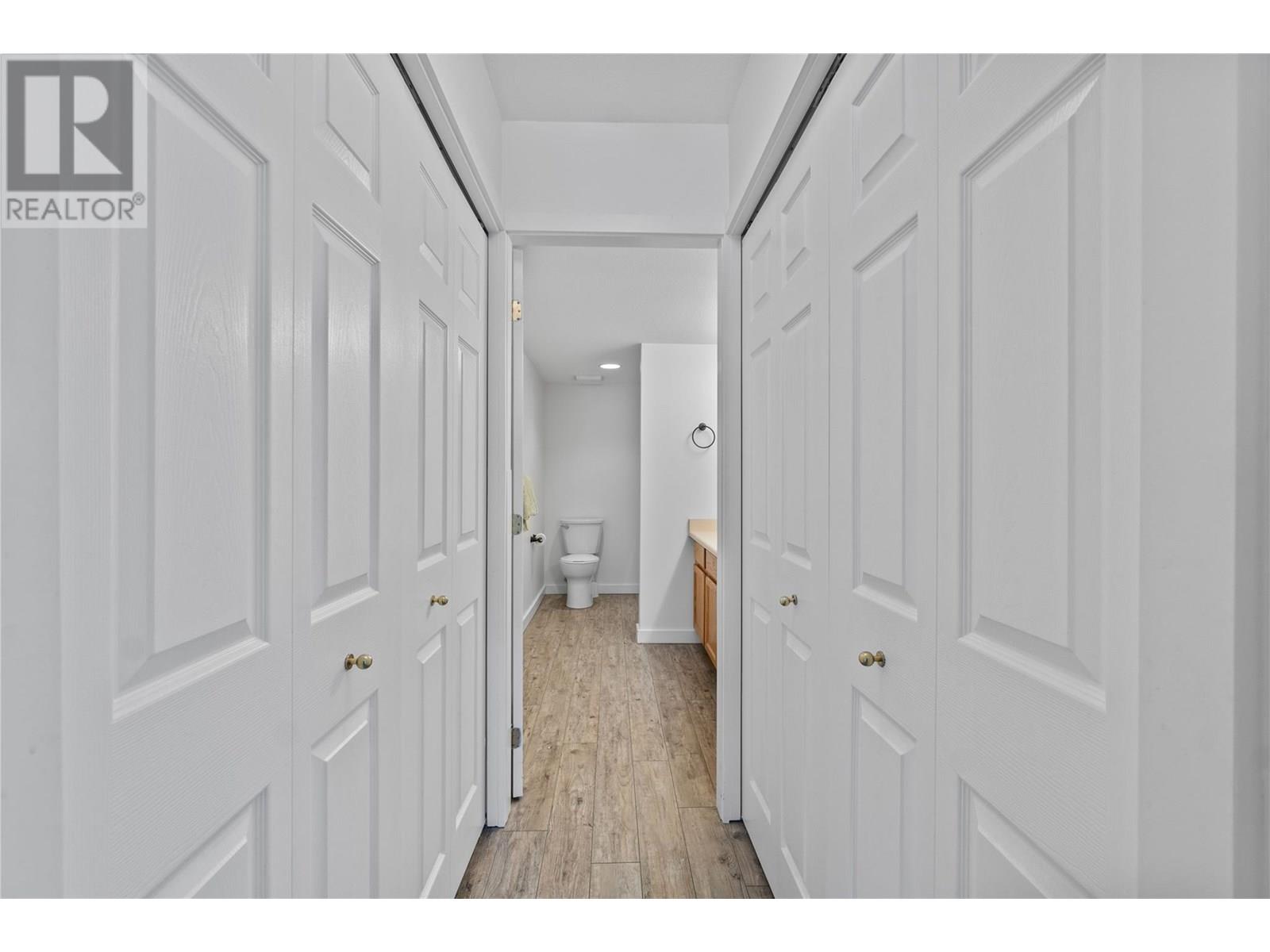 #313 250 5 Street SE - 23