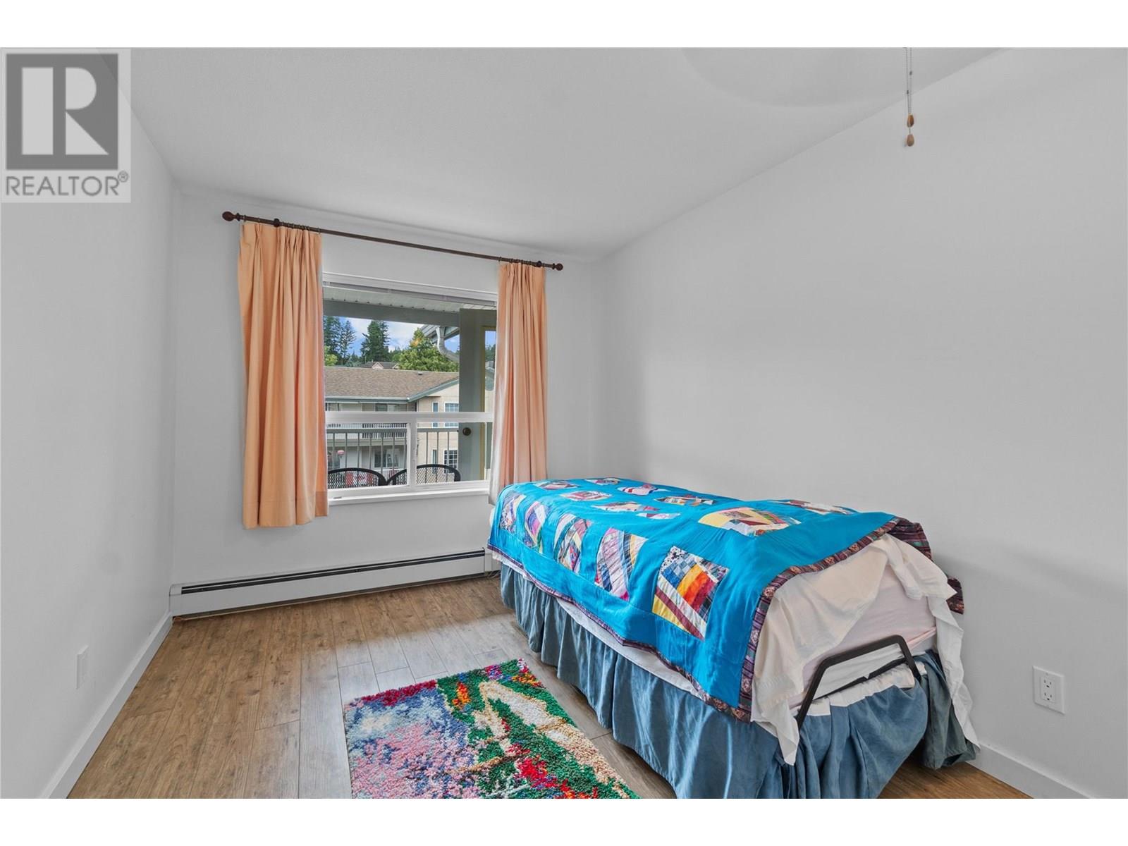 Photo 60 of 250 5 Street Se Unit 313, Salmon Arm BC