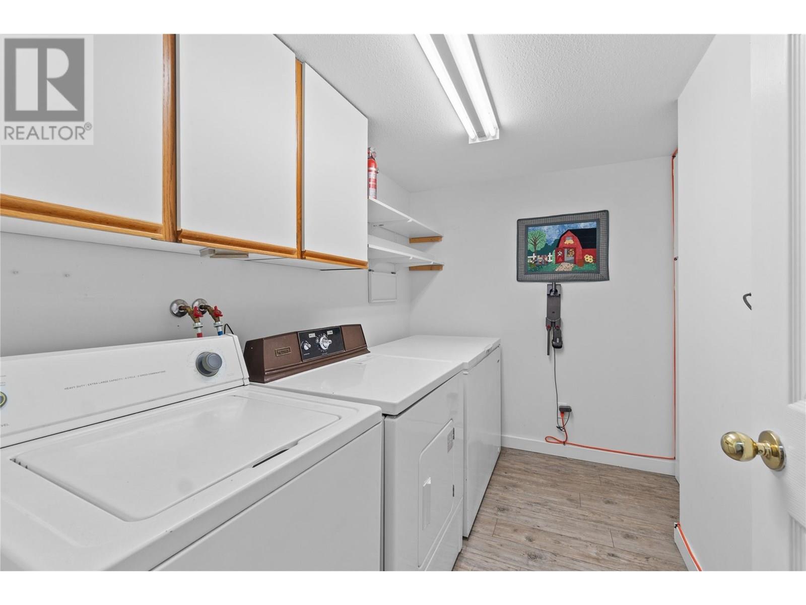 Photo 44 of 250 5 Street Se Unit 313, Salmon Arm BC