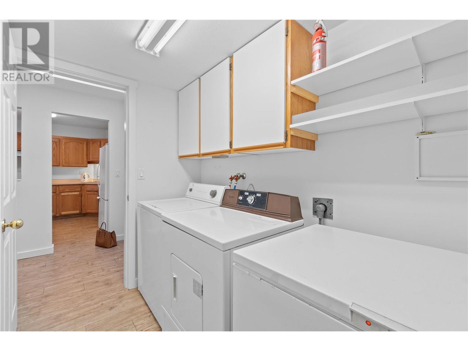 Photo 34 of 250 5 Street Se Unit 313, Salmon Arm BC