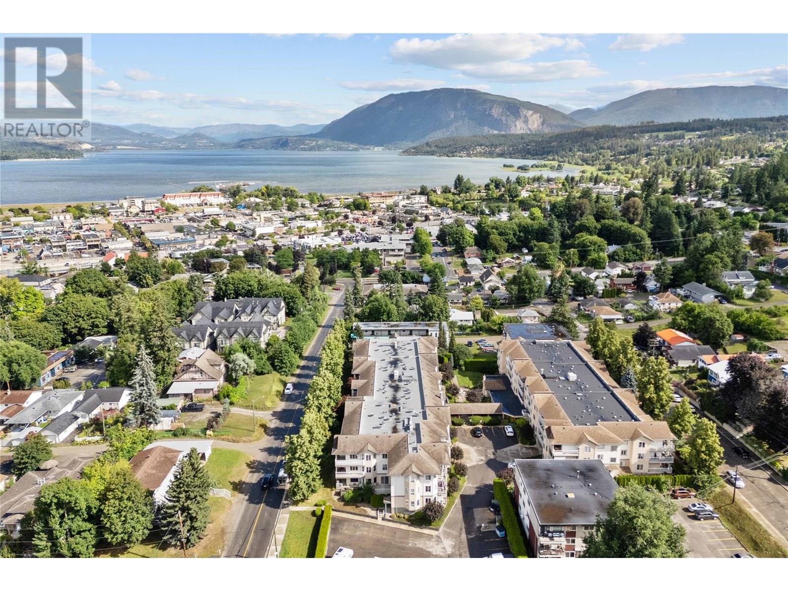 Photo 36 of 250 5 Street Se Unit 313, Salmon Arm BC