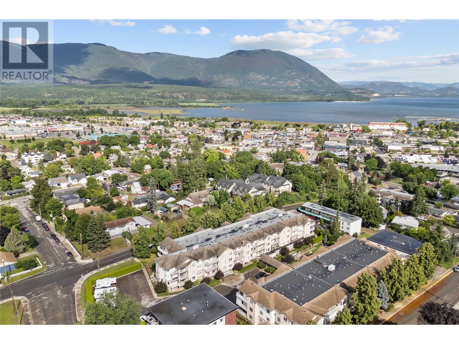 Photo 69 of 250 5 Street Se Unit 313, Salmon Arm BC