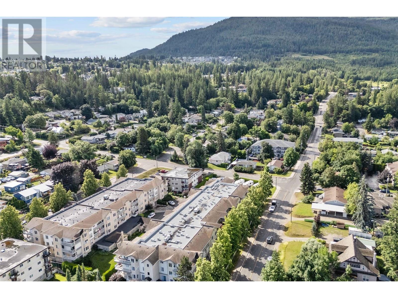Photo 16 of 250 5 Street Se Unit 313, Salmon Arm BC