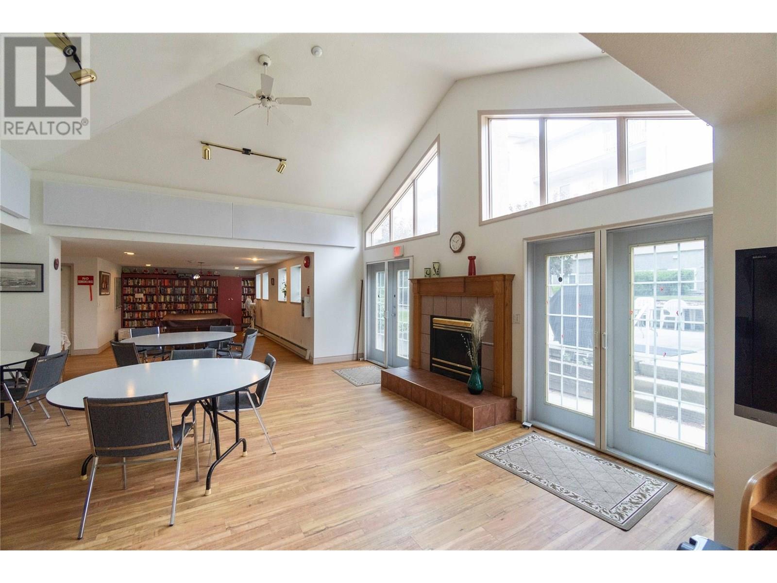 Photo 27 of 250 5 Street Se Unit 313, Salmon Arm BC