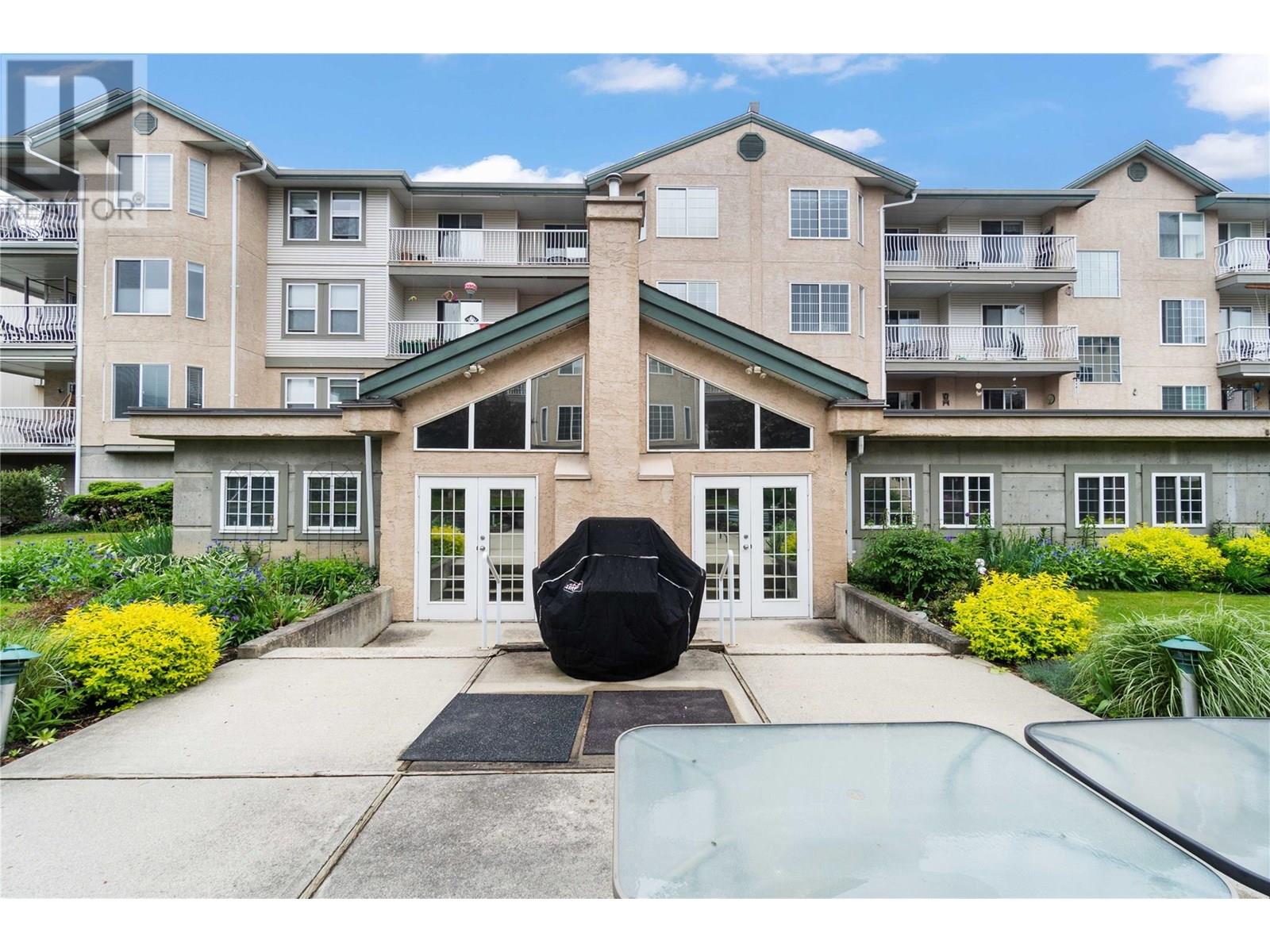 Photo 64 of 250 5 Street Se Unit 313, Salmon Arm BC
