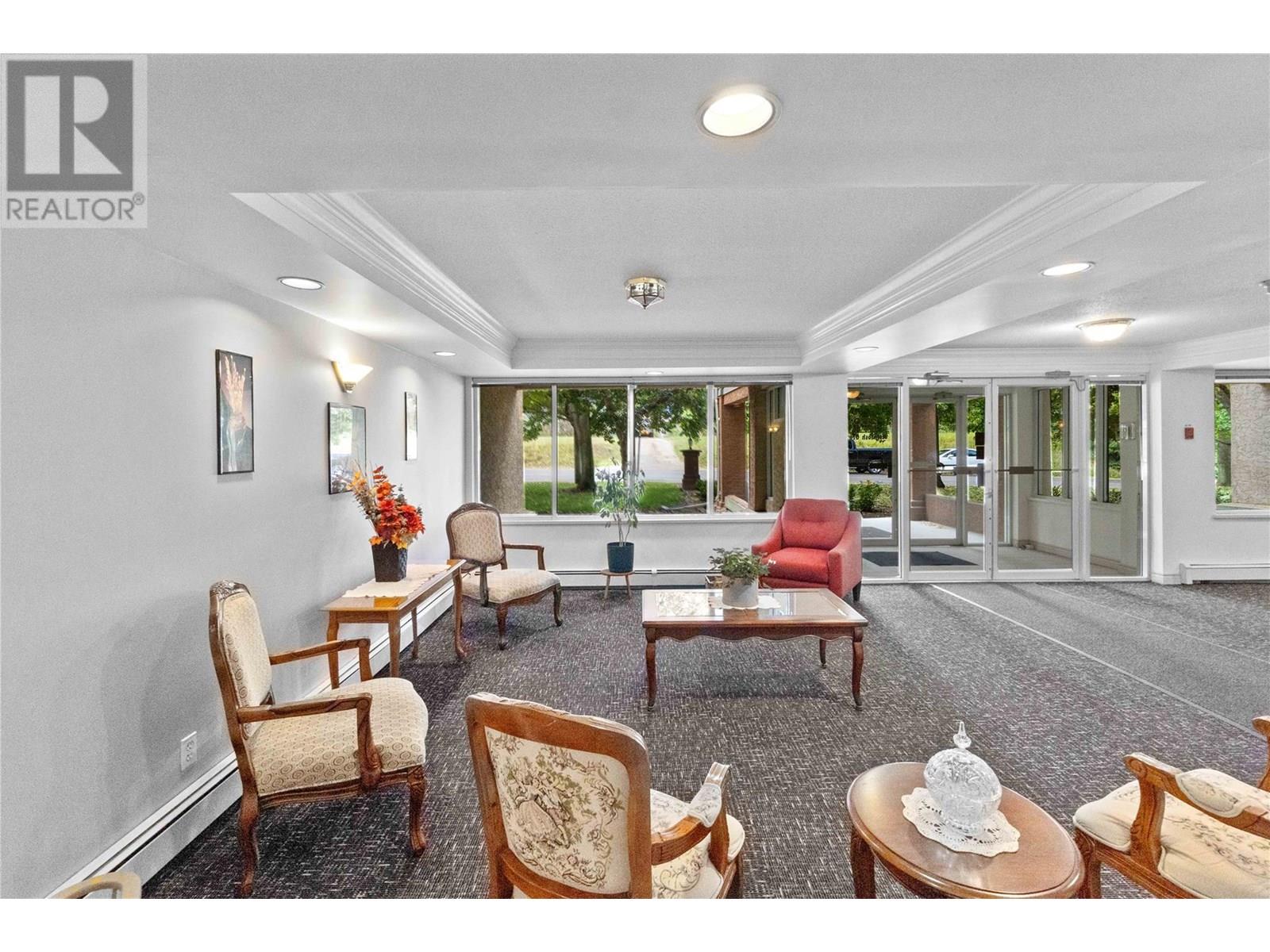 #313 250 5 Street SE - 65