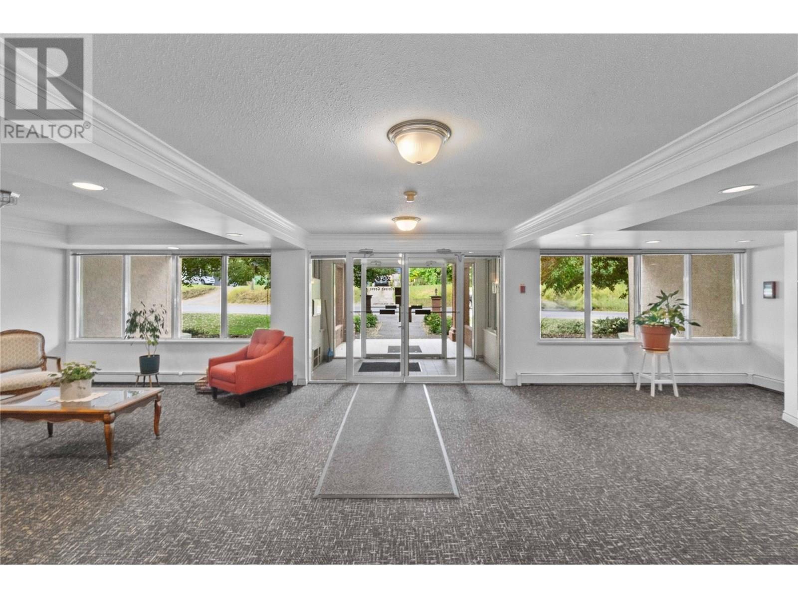 Photo 9 of 250 5 Street Se Unit 313, Salmon Arm BC