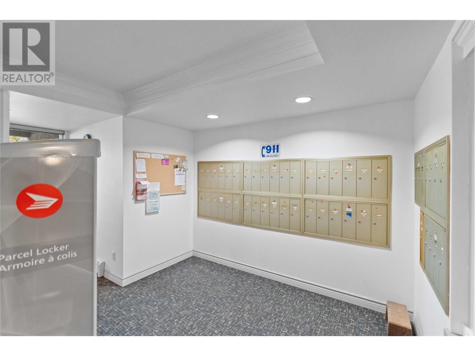 Photo 10 of 250 5 Street Se Unit 313, Salmon Arm BC