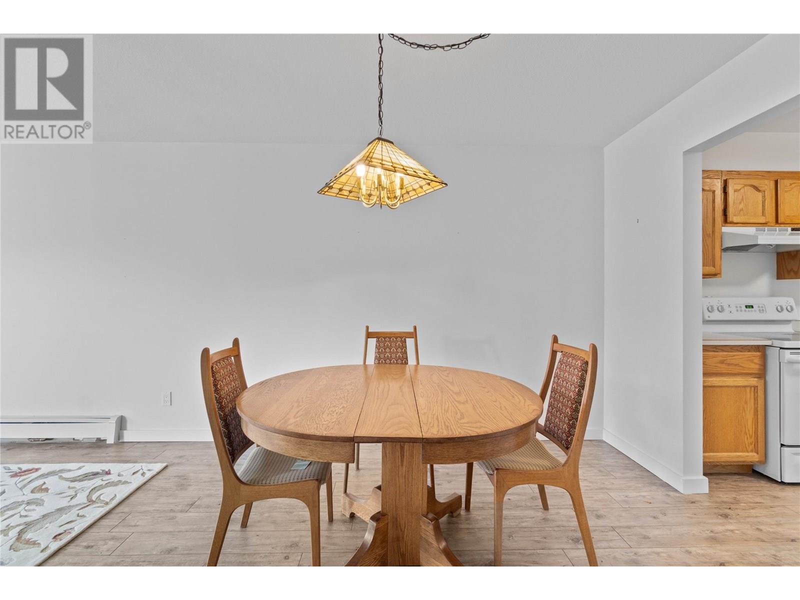 Photo 31 of 250 5 Street Se Unit 313, Salmon Arm BC