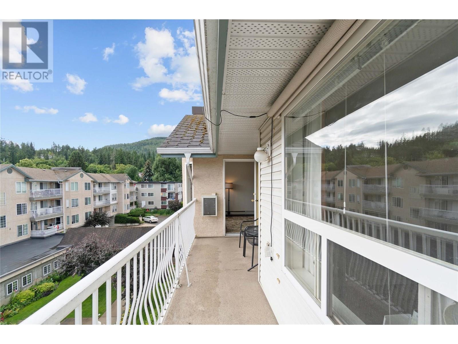 Photo 74 of 250 5 Street Se Unit 313, Salmon Arm BC