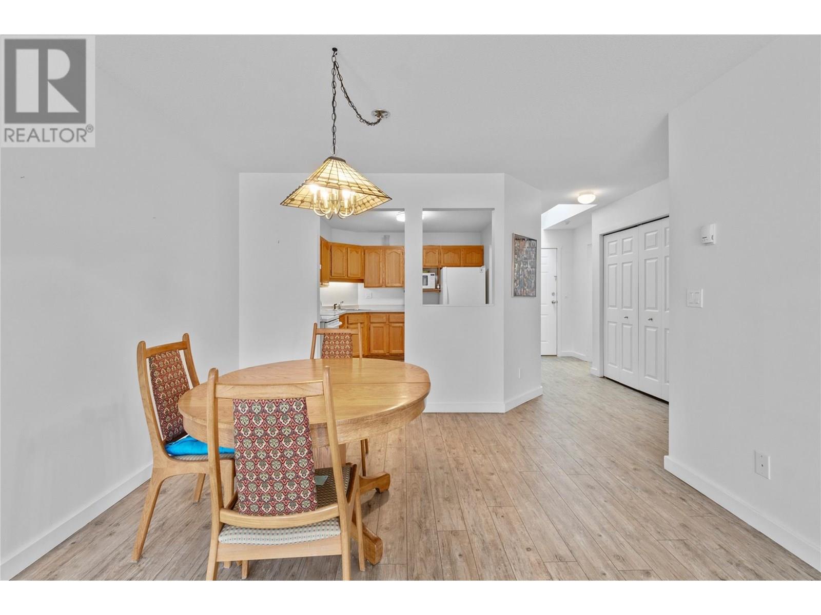 Photo 2 of 250 5 Street Se Unit 313, Salmon Arm BC