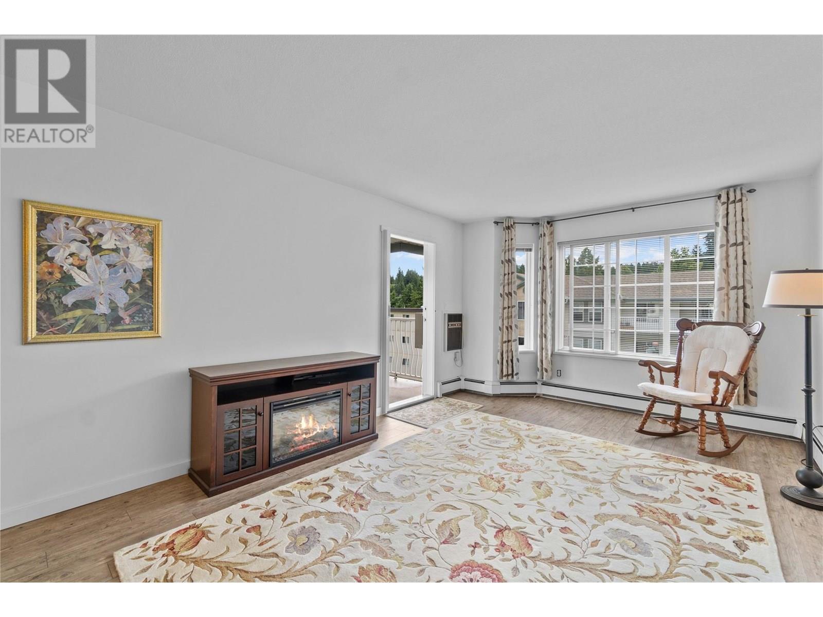 #313 250 5 Street SE - 9