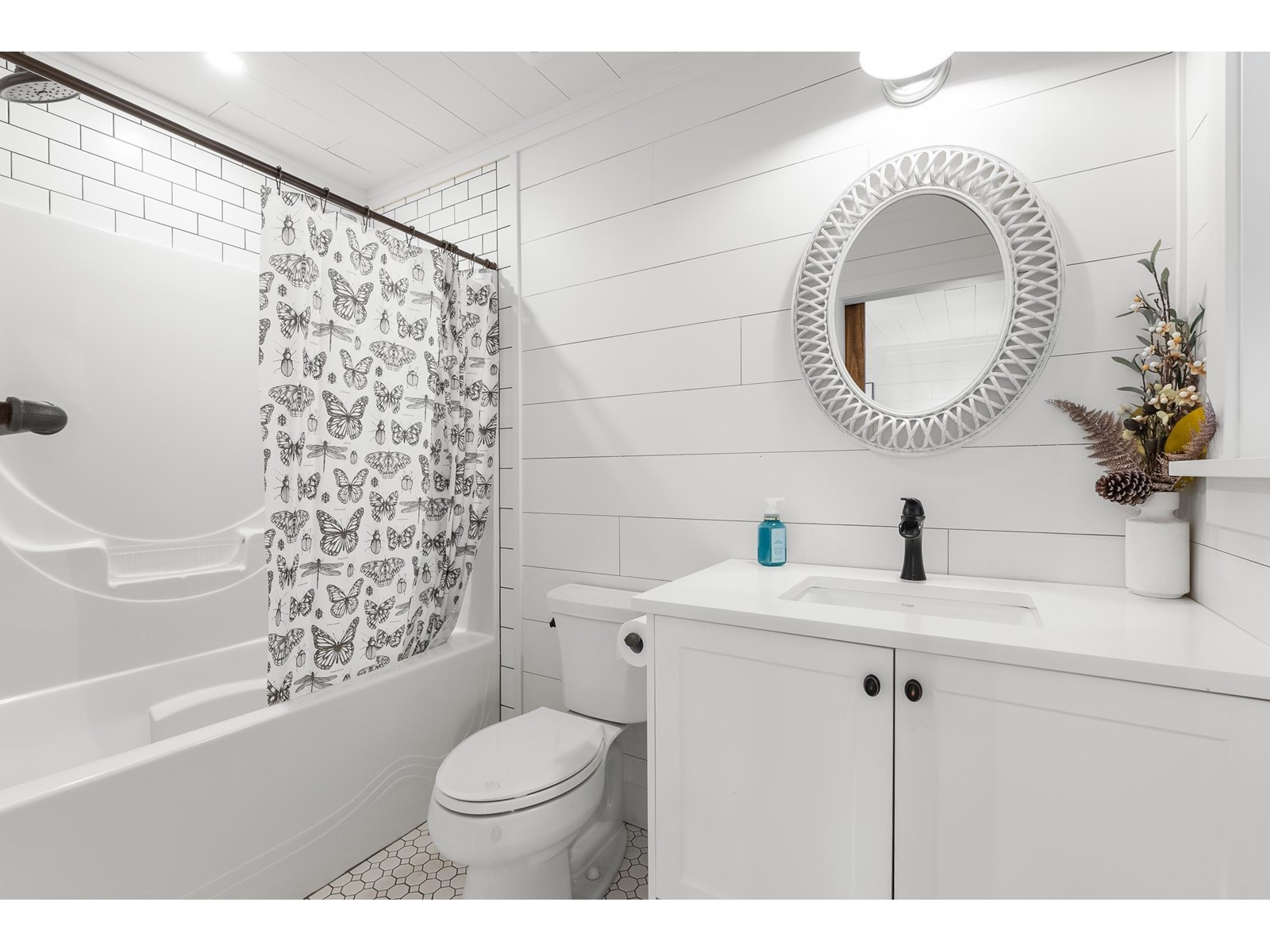 34215 FERNDALE AVENUE, Mission