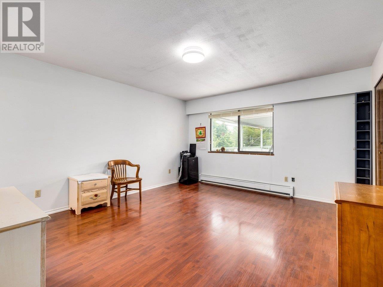 Photo 13 of 5820 Earles Street, Vancouver BC