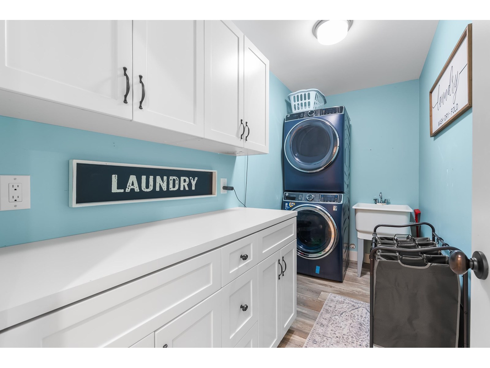 34215 FERNDALE AVENUE, Mission