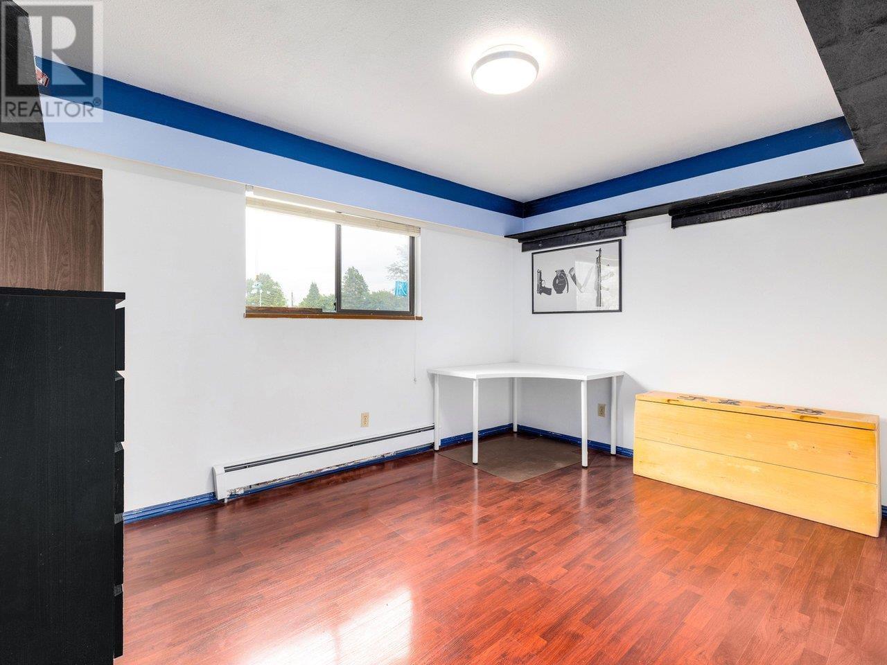 Photo 15 of 5820 Earles Street, Vancouver BC