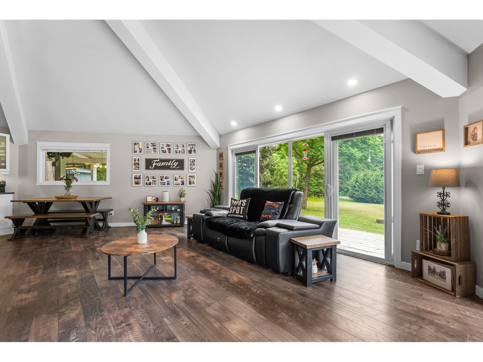 34215 FERNDALE AVENUE, Mission