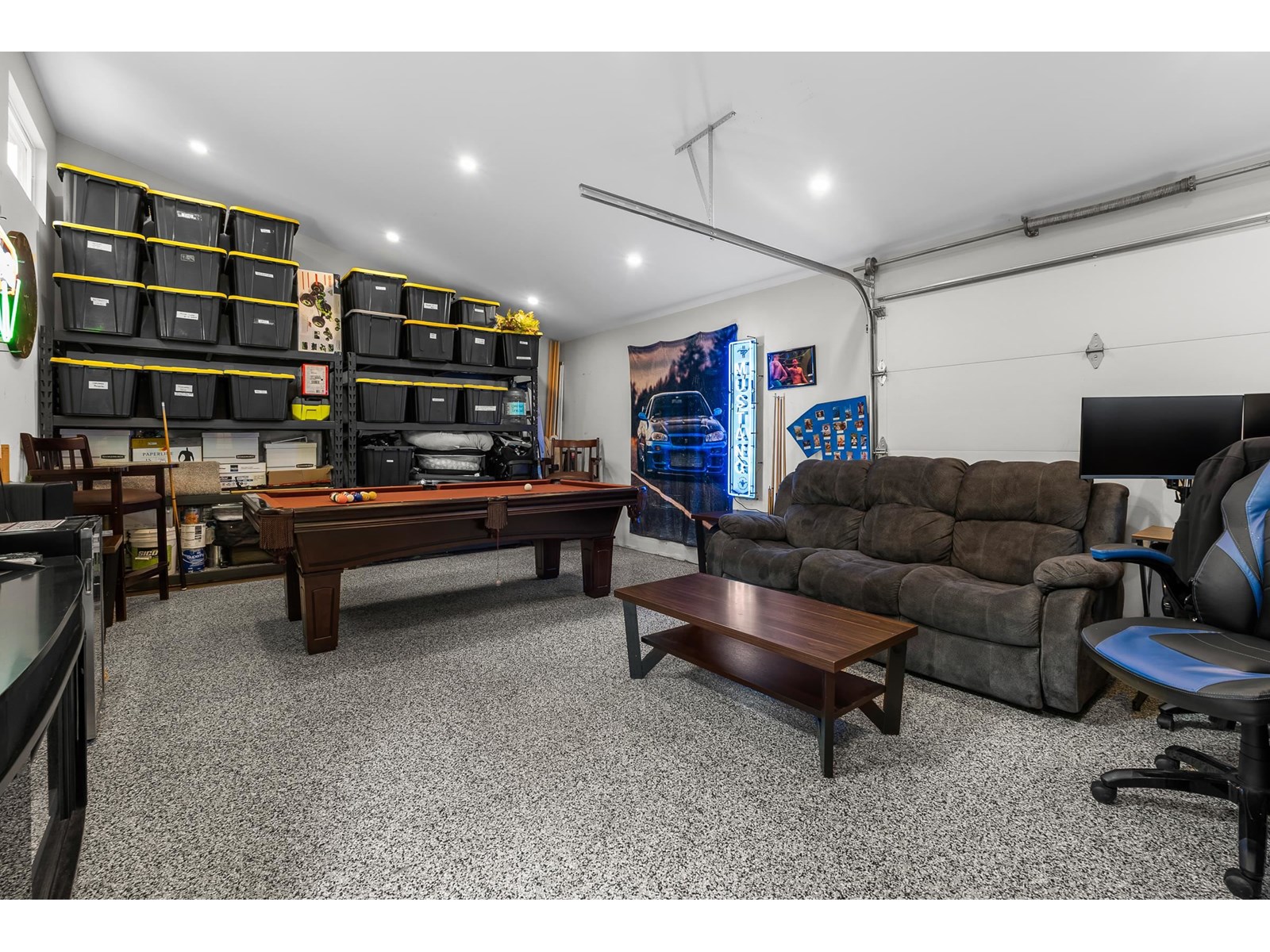 34215 FERNDALE AVENUE, Mission