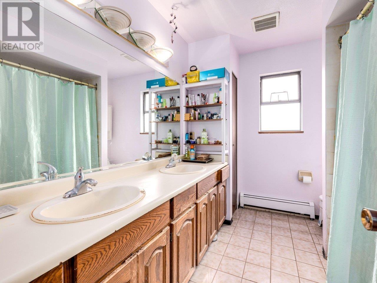 Photo 16 of 5820 Earles Street, Vancouver BC
