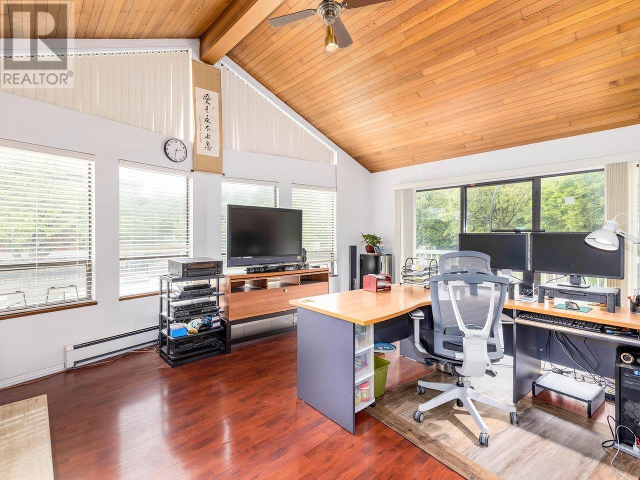 Photo 1 of 5820 Earles Street, Vancouver BC