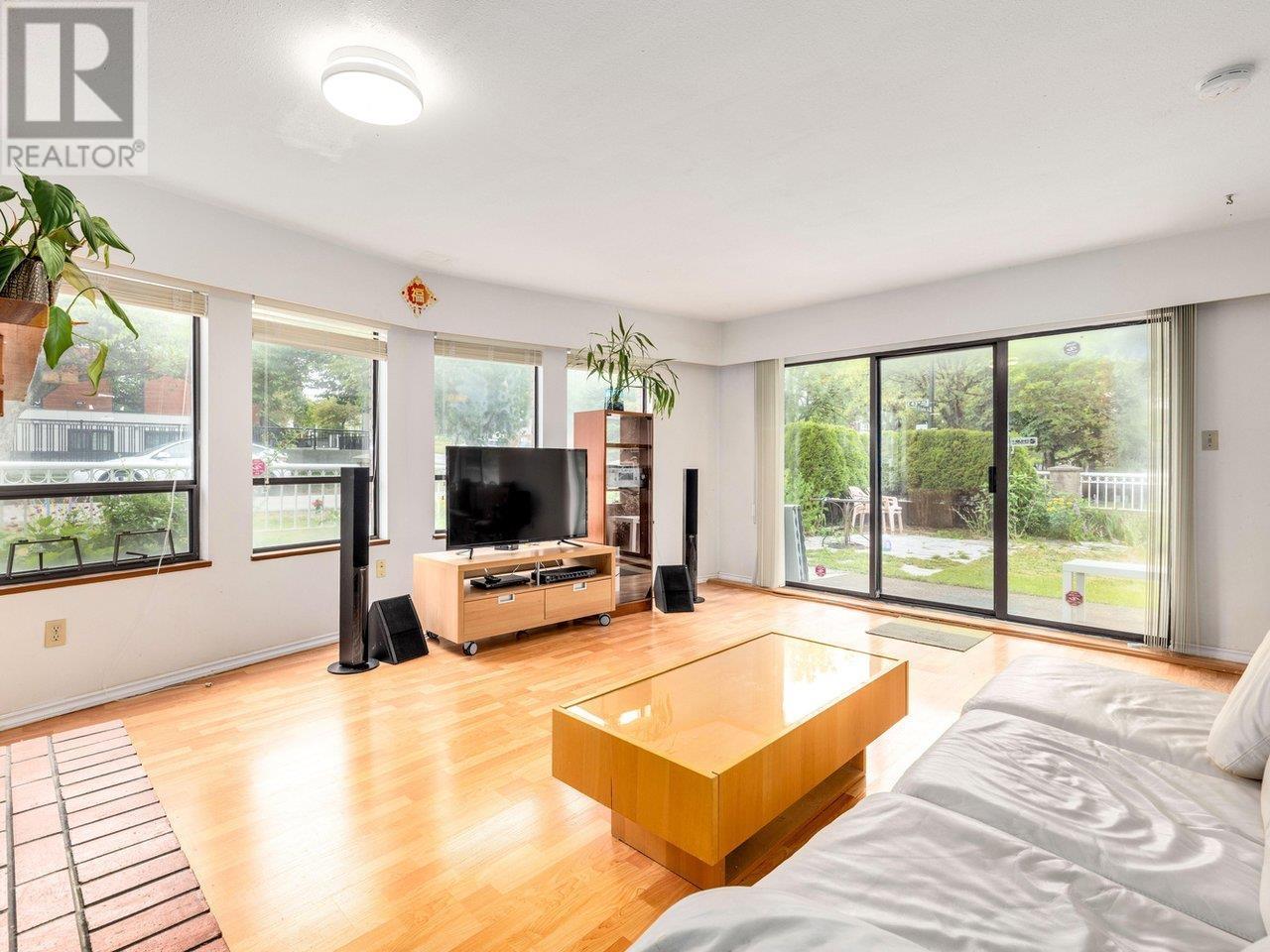 Photo 20 of 5820 Earles Street, Vancouver BC