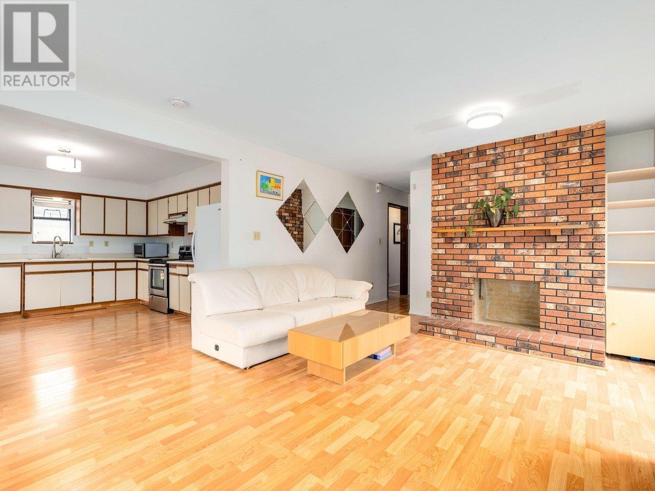 Photo 21 of 5820 Earles Street, Vancouver BC