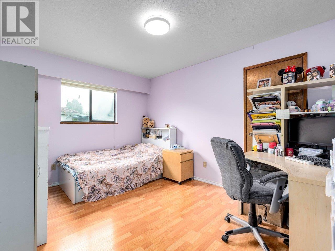Photo 22 of 5820 Earles Street, Vancouver BC