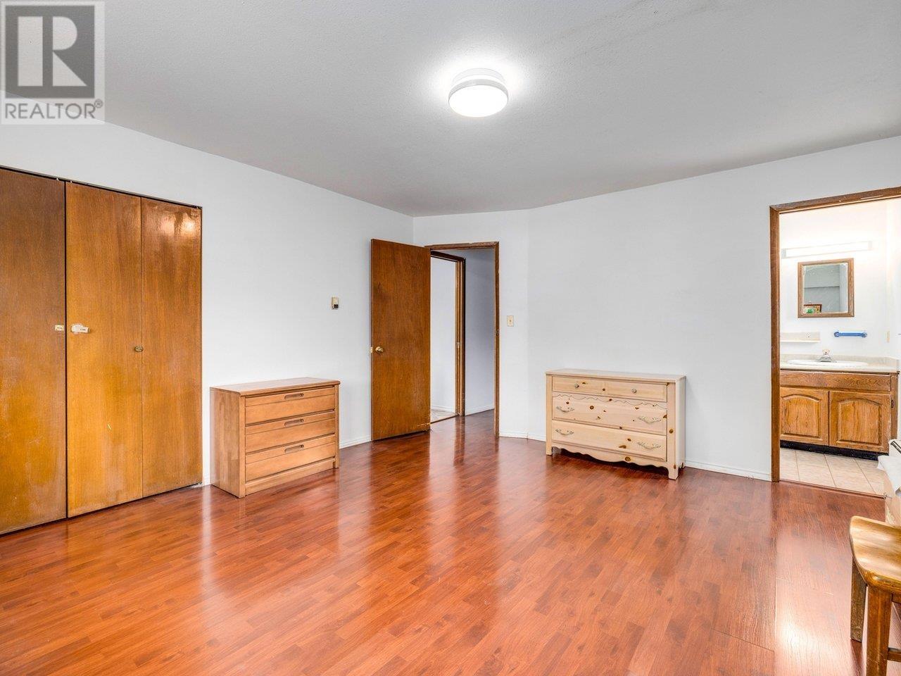 Photo 14 of 5820 Earles Street, Vancouver BC