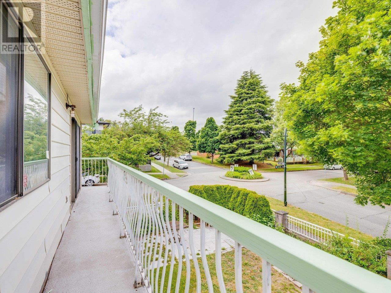 Photo 17 of 5820 Earles Street, Vancouver BC