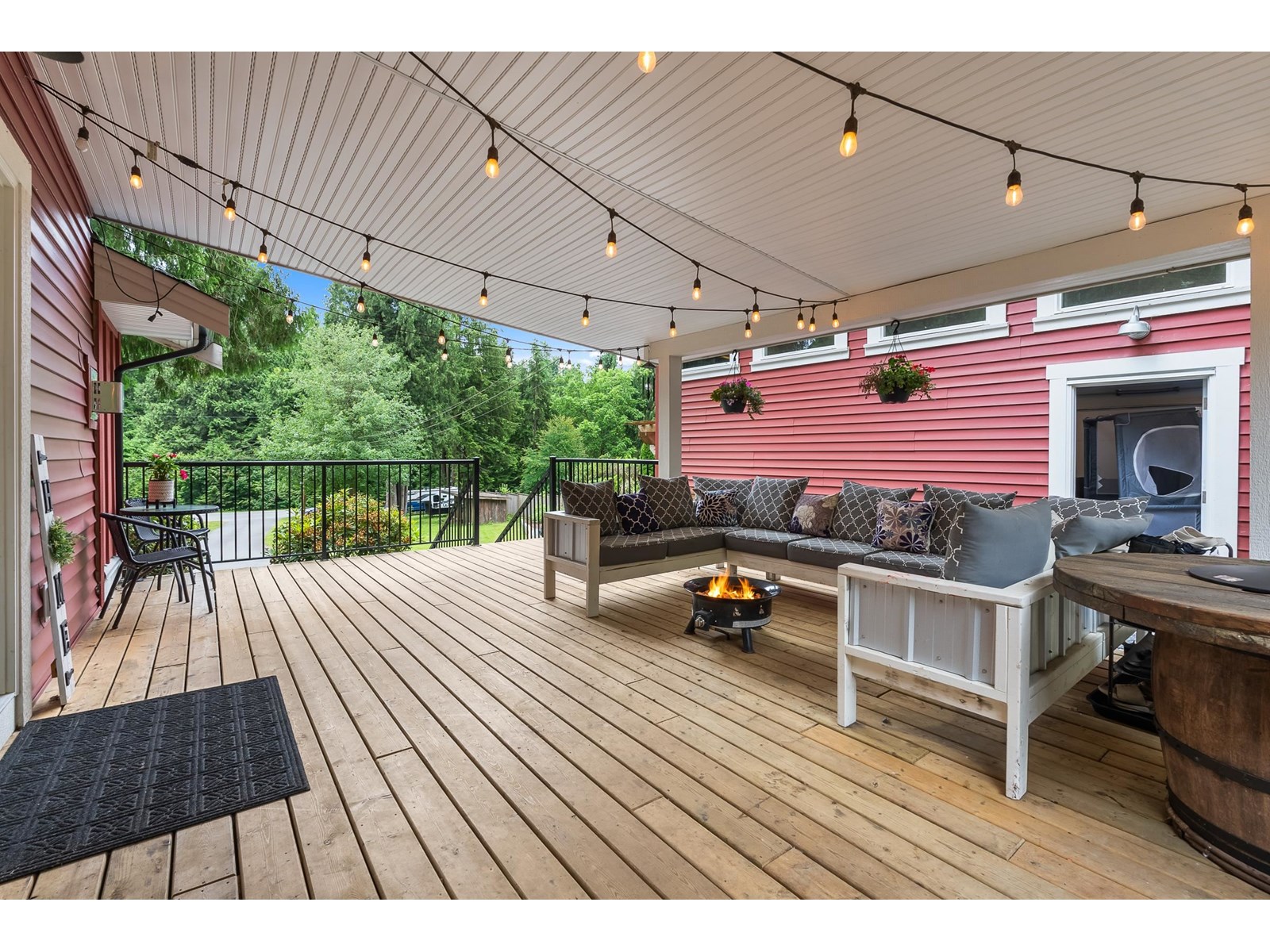 34215 FERNDALE AVENUE, Mission