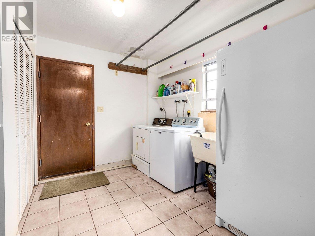 Photo 25 of 5820 Earles Street, Vancouver BC