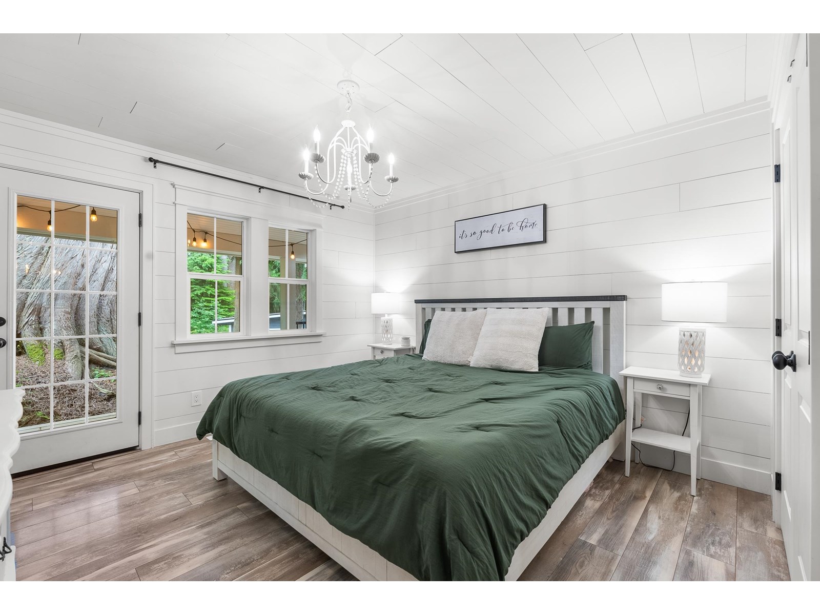 34215 FERNDALE AVENUE, Mission