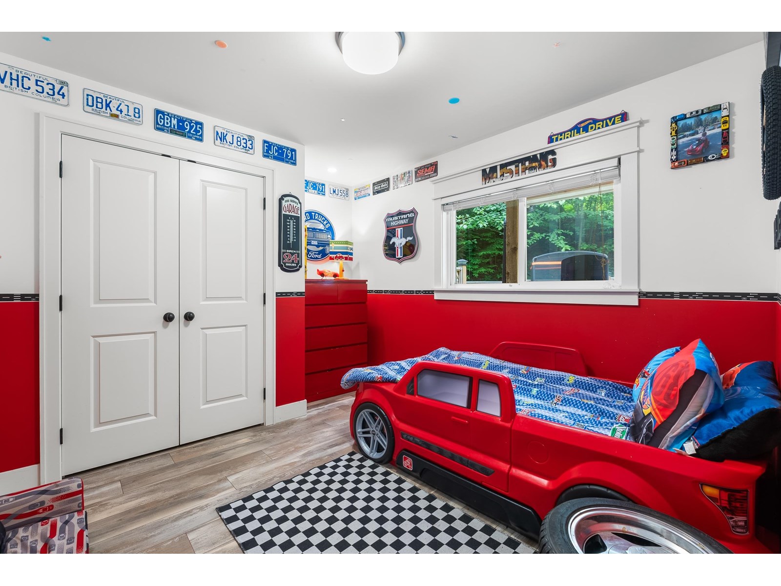 34215 FERNDALE AVENUE, Mission
