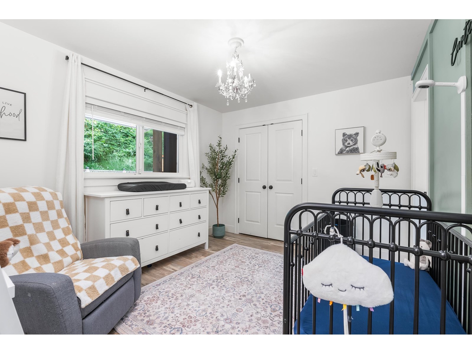 34215 FERNDALE AVENUE, Mission