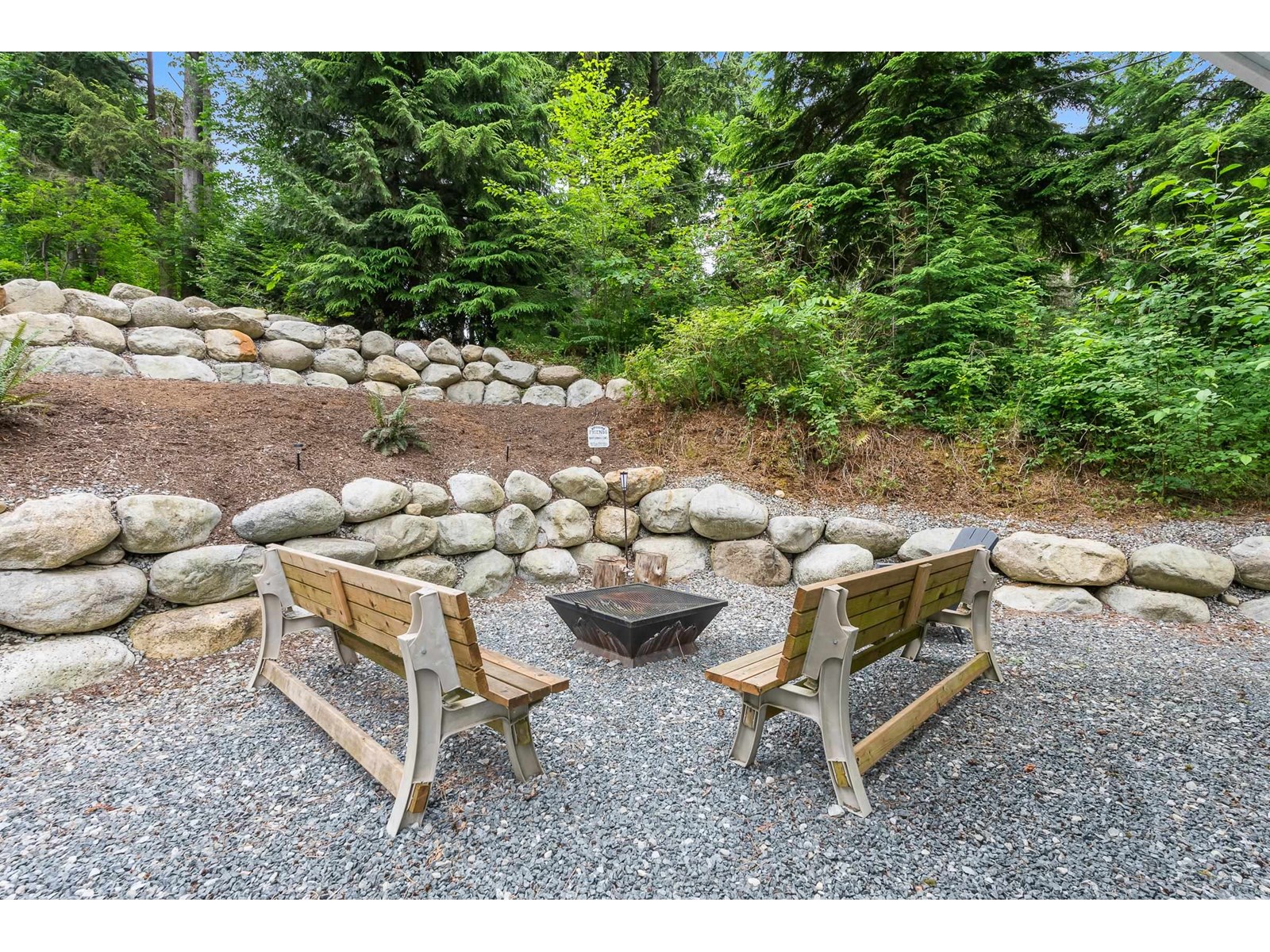 34215 FERNDALE AVENUE, Mission