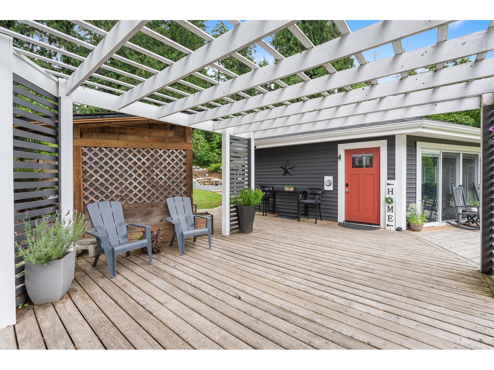 34215 FERNDALE AVENUE, Mission