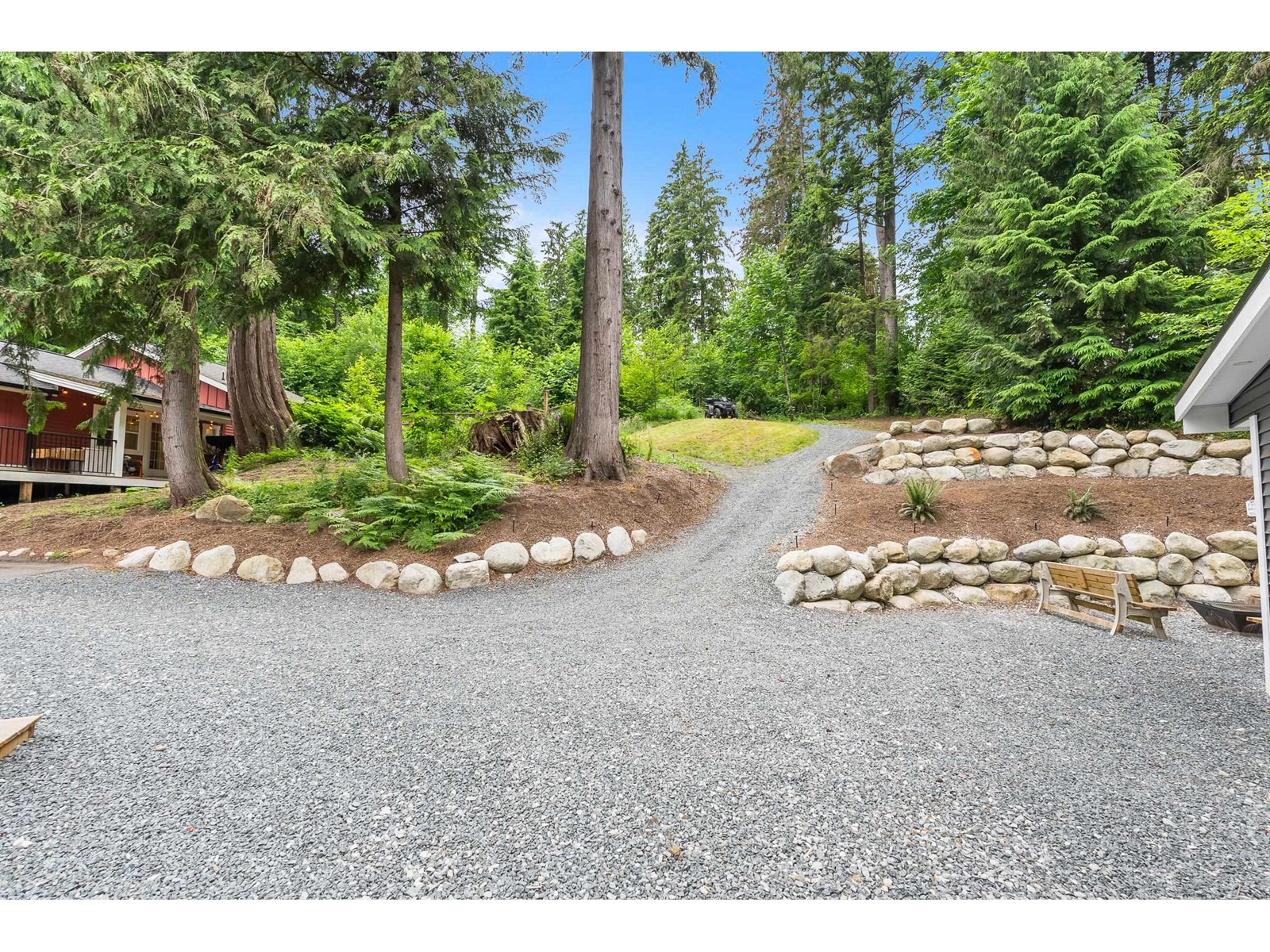 34215 FERNDALE AVENUE, Mission