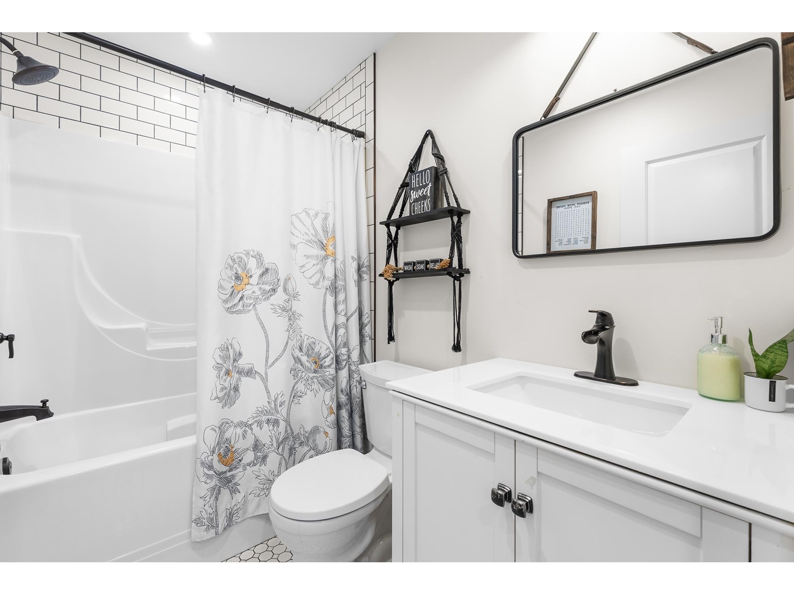 34215 FERNDALE AVENUE, Mission