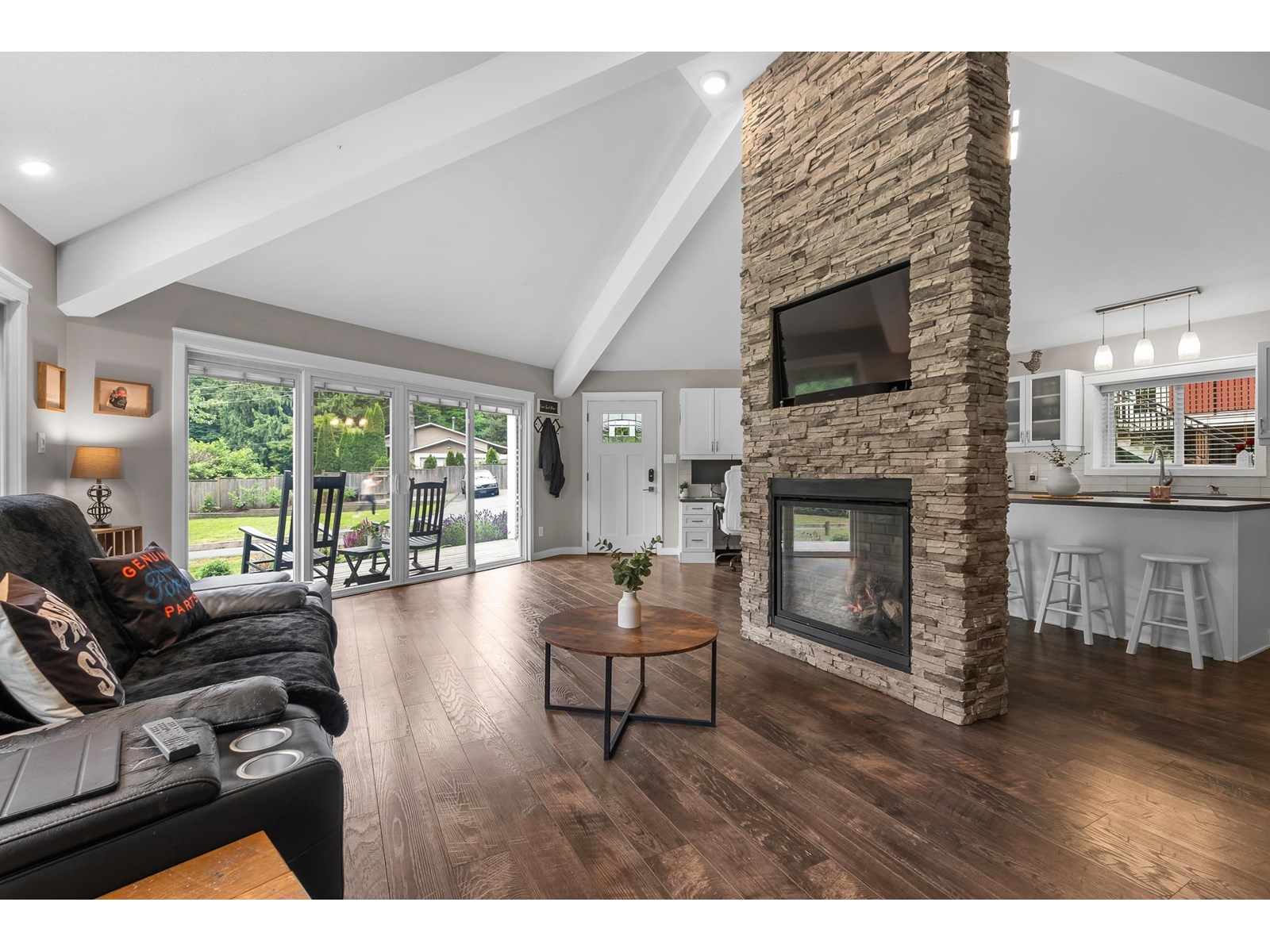 34215 FERNDALE AVENUE, Mission