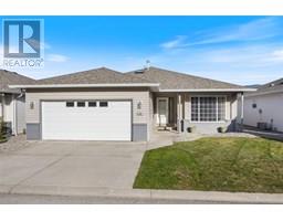  536 Red Wing Drive, Penticton